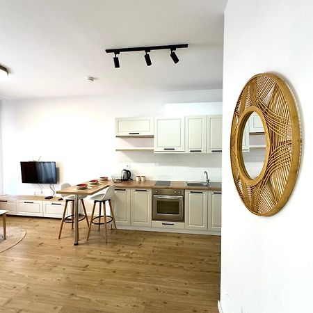 Apartment In The Heart Of Old Bazaar, Tirana - Hana Apartments Kültér fotó